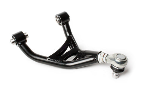 V2 PRO Adjustable Control Arm Kit - (Rear)