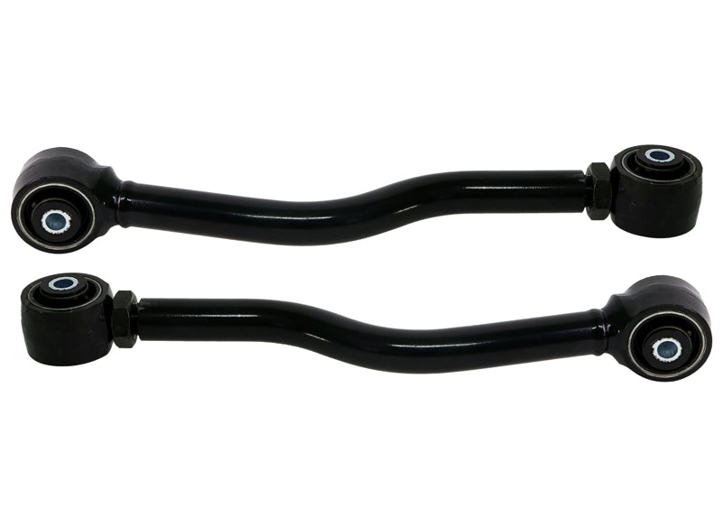 KTA187 - Rear Upper Trailing Arm (Adjustable) for JEEP WRANGLER 2007-2018 - JK