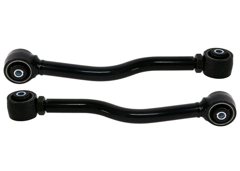 KTA187 - Rear Upper Trailing Arm (Adjustable) for JEEP WRANGLER 2007-2018 - JK