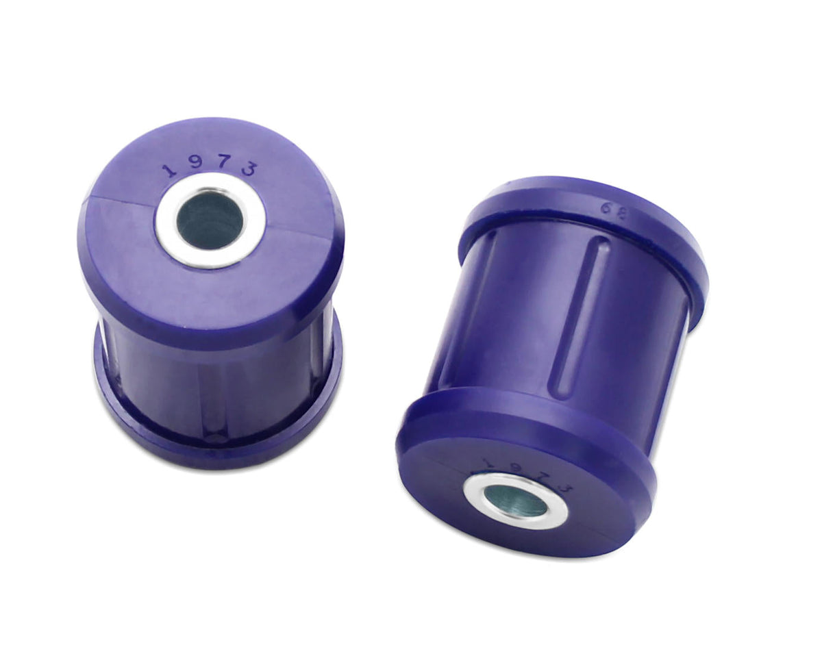 Rear Lower Trailing Arm - Front Bush Kit for MITSUBISHI LANCER 2001-2007 EVO 7, 8, 9