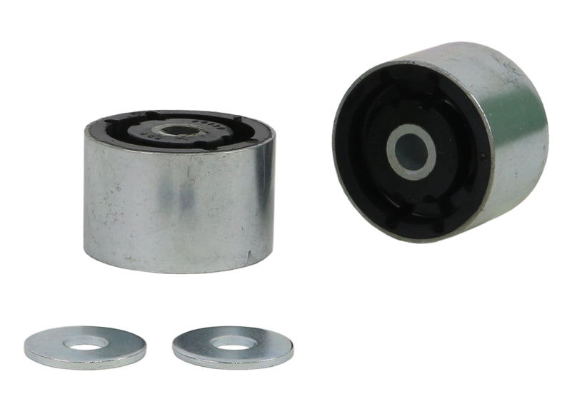 W93236A - Rear Diff - Front Mount Bush Kit for FORD TERRITORY 2011-2016 SZ RWD