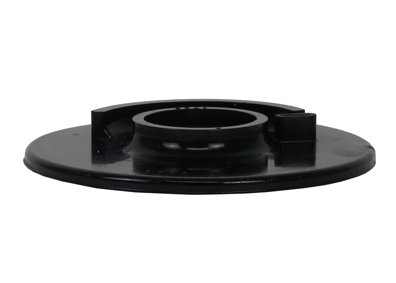 W72718 - Rear Spring Seat Bush Kit for FORD FAIRLANE 2003-2007 - BA, BF