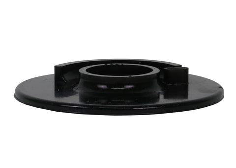 W72718 - Rear Spring Seat Bush Kit for FORD FAIRLANE 2003-2007 - BA, BF