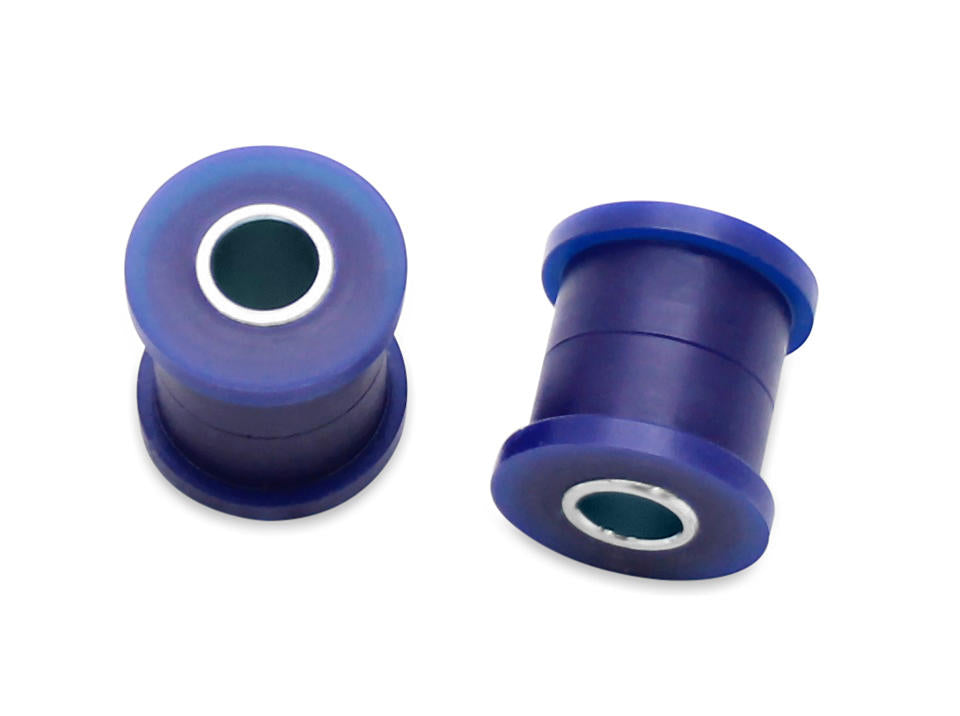 Rear Trailing Arm Rear Bush Kit for NISSAN X-TRAIL 2001-2007 T30