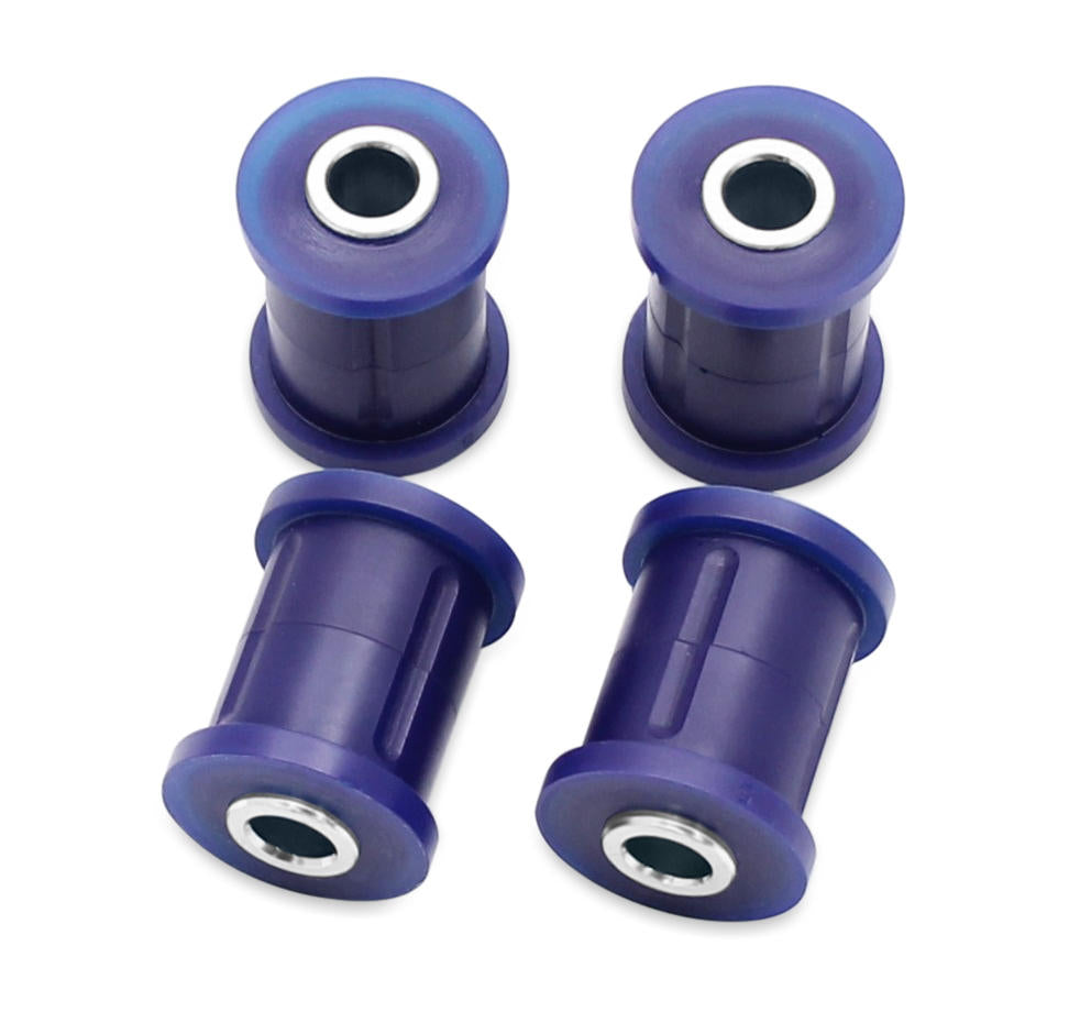 Rear Lower Control Arm Bush Kit (45mm) for NISSAN 200SX 2000-2003 S15