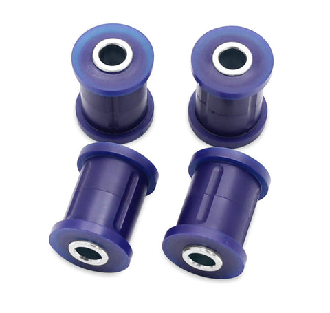 Rear Lower Control Arm Bush Kit (45mm) for NISSAN 200SX 2000-2003 S15