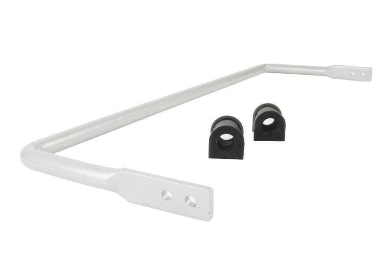 BHR50Z - Rear Sway Bar - 18mm 2 Point Adjustable for HSV GRANGE 2004-2006 - WL