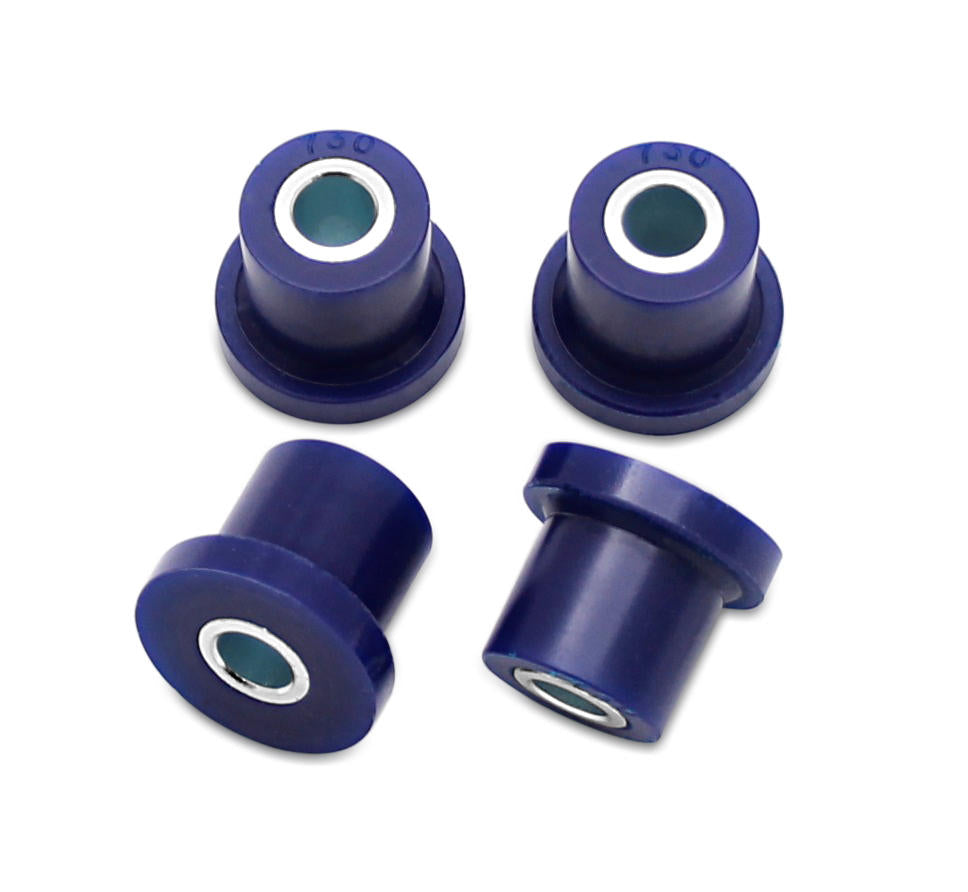 Front Upper Control Arm - Inner Bush Kit