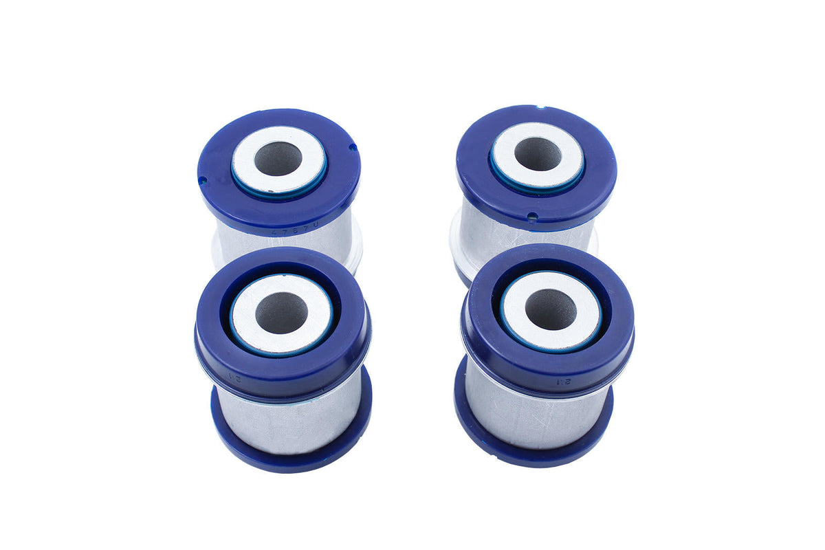 Rear Subframe Bush Kit for FORD MUSTANG 2014-on S550, FM, FN