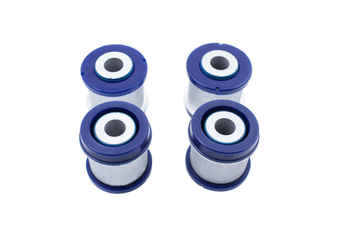 Rear Subframe Bush Kit for FORD MUSTANG 2014-on S550, FM, FN