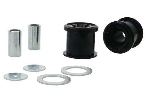 Front Lower Control Arm Bush Kit (Rear)