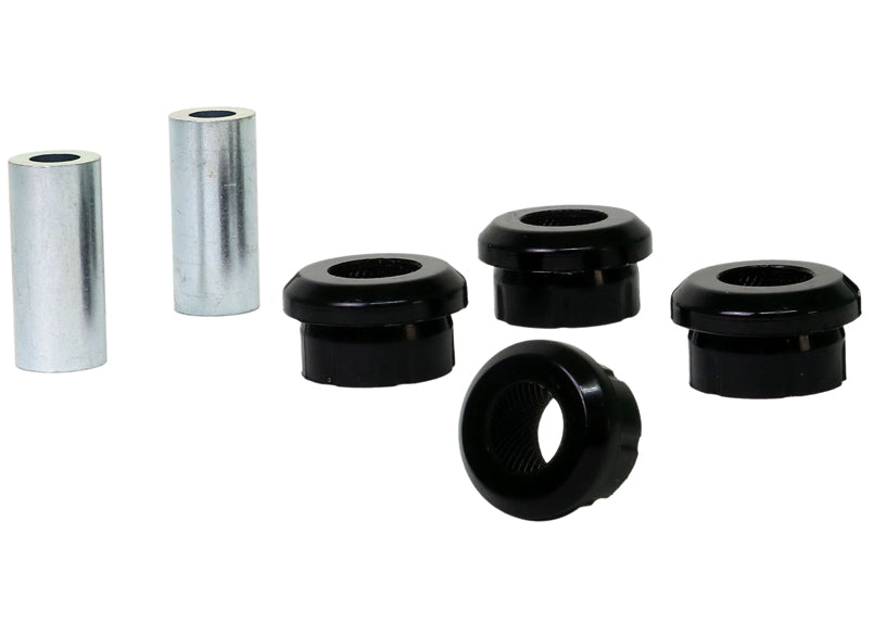 W63576 - Rear Lower Control Arm Bush Kit (Outer) for AUDI Q2 2016-ON - GA QUATTRO