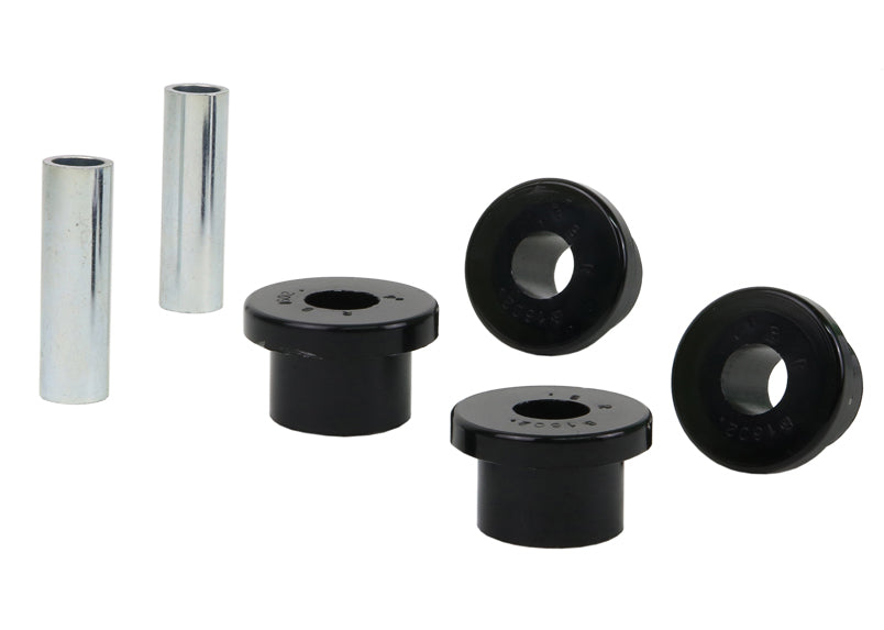 W51602 - Front Lower Control Arm Bush Kit (Front) for MITSUBISHI EXPRESS 1982-1986 - SA, SE 4WD