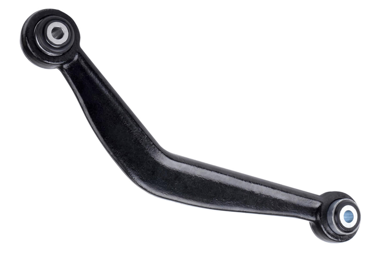 WA438 - Rear Upper Control Arm for FPV F6X 2008-2009 - SY