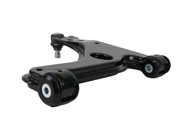 WA323R - Front Lower Control Arm - RHF for HSV VXR 2006-2009 - AH