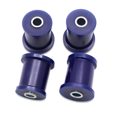 Rear Lower Trailing Arm Bush Kit