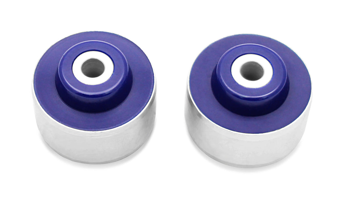 Front Control Arm Lower Front Bush Kit for HONDA ACCORD 2008-2012 CP 8th Generation