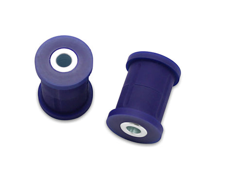 Front Control Arm Lower Bush Kit for HONDA CIVIC 1972-1983 2nd Gen SB, SS, SL