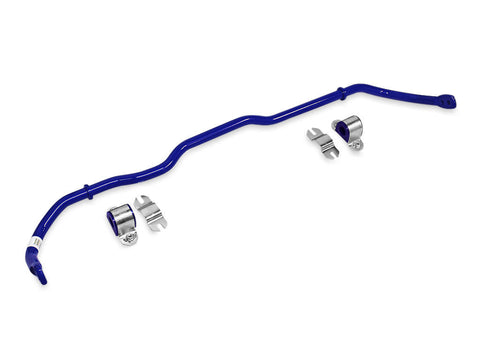 Front Swaybar - 24mm for AUDI A3 2003-2013 8P FWD