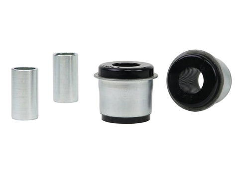 W51690 - Front Upper Control Arm Bush Kit (Front) for TOYOTA HILUX 1988-1997 - LN107, 111, RN106, 110, 111 4WD