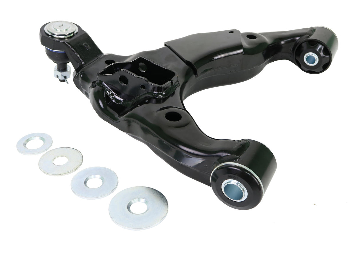 WA457R - Front Lower Control Arm - RHF for TOYOTA PRADO 2009-ON 150 SERIES