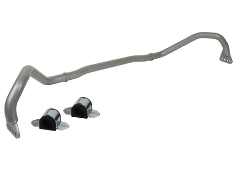 BHF62XZ - Front Sway Bar - 30mm 4 Point Adjustable for HOLDEN CAPRICE 2006-2013 - WM