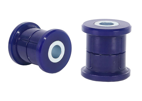 Front Lower Control Arm - Front Bush Kit for HONDA JAZZ 2014-on GK