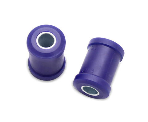 Rear Panhard Rod Bush Kit for TOYOTA 4 RUNNER 1995-2002 VZN180/VZN185/RZN185/RZN185 4x4