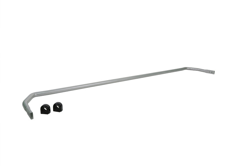 BMR73Z - Rear Sway Bar - 20mm 2 Point Adjustable for MINI CLUBMAN 2007-2014 - R55 2007-2014 - R55