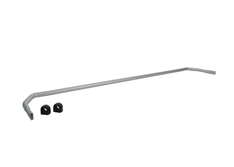 BMR73Z - Rear Sway Bar - 20mm 2 Point Adjustable for MINI CLUBMAN 2007-2014 - R55 2007-2014 - R55