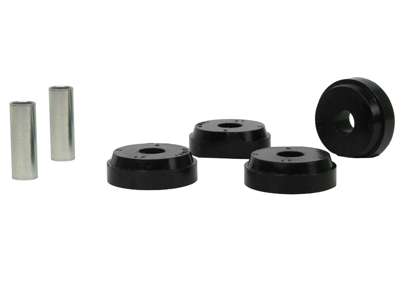 W11561 - Front Steering Idler Bush for MAZDA E-SERIES 1984-2006 - VE E1800, E2000 E2200 2WD