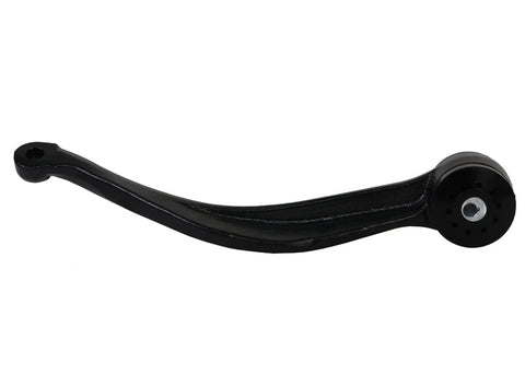 WA303L - Front Lower Radius Arm (LHS) for FORD TERRITORY 2004-2011 - SX, SY AWD