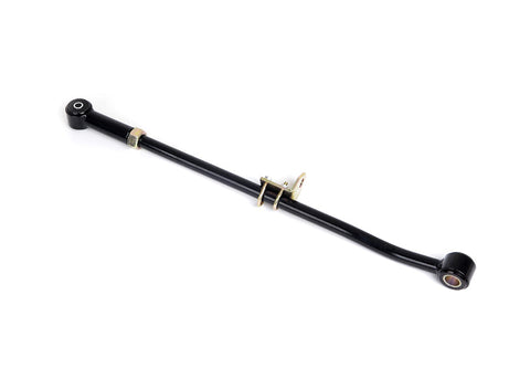 Front Panhard Rod - Adjustable (To-2000) for NISSAN PATROL 1988-1997 - PATROL GQ Y60 CAB CHASSIS (COIL/COIL) 1988-1997 - PATROL GQ Y60 CAB CHASSIS (COIL/COIL)