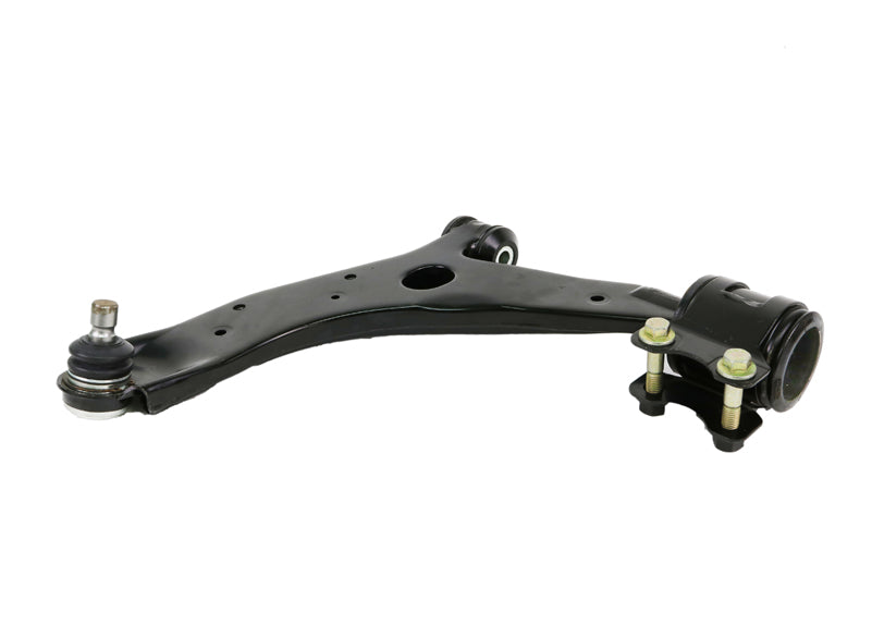 Front Lower Control Arm - LHF for MAZDA MAZDA3 MPS MPS 2006-2009 - MAZDA3 MPS BK