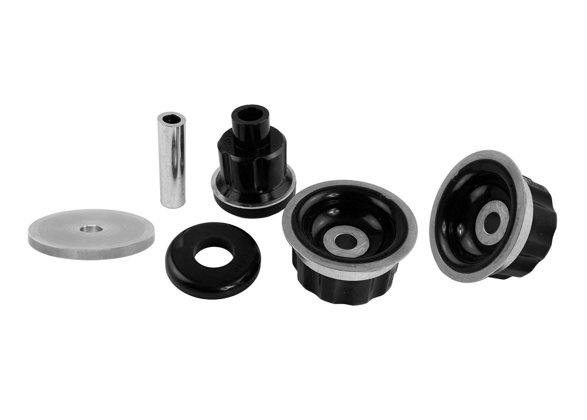 Rear Diff Bush Kit (IRS)