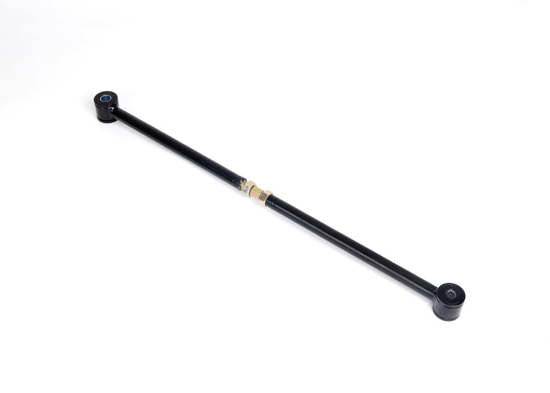 W82918 - Rear Panhard Rod (Adjustable) for NISSAN SKYLINE 1986-1990 - R31