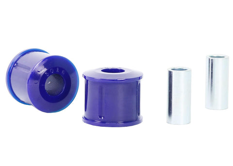 Rear Trailing Arm Front Bush Kit