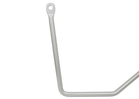 Rear Sway Bar - 20mm