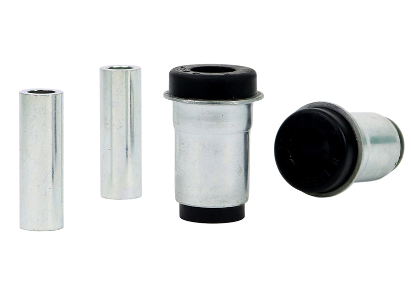 W51665 - Front Lower Control Arm Bush Kit (Inner) for TOYOTA CELICA 1981-1985 - RA61, 65, SA63 IRS