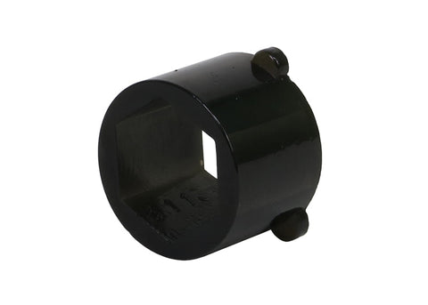 W11113 - Steering Column Shaft Guide Bush for VOLVO 260 1974-1993