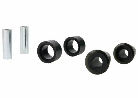 W53588 - Front Lower Control Arm Bush Kit (Front) for HOLDEN TIGRA 2005-2007 - XC