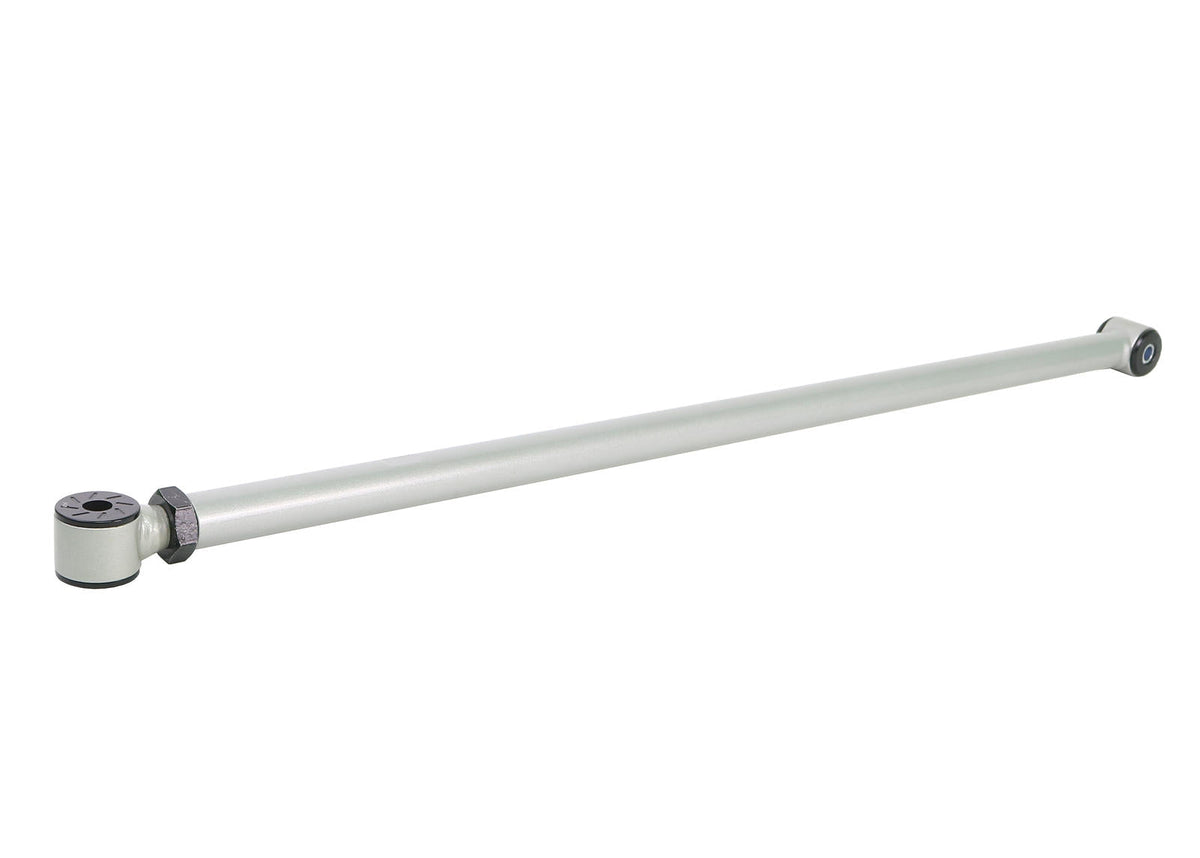 KPR032 - Rear Panhard Rod (Adjustable) for TOYOTA CELICA 1977-1981 - TA40