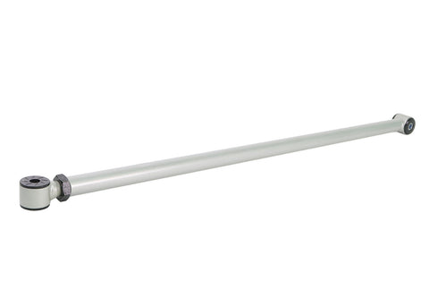 KPR032 - Rear Panhard Rod (Adjustable) for TOYOTA CELICA 1977-1981 - TA40