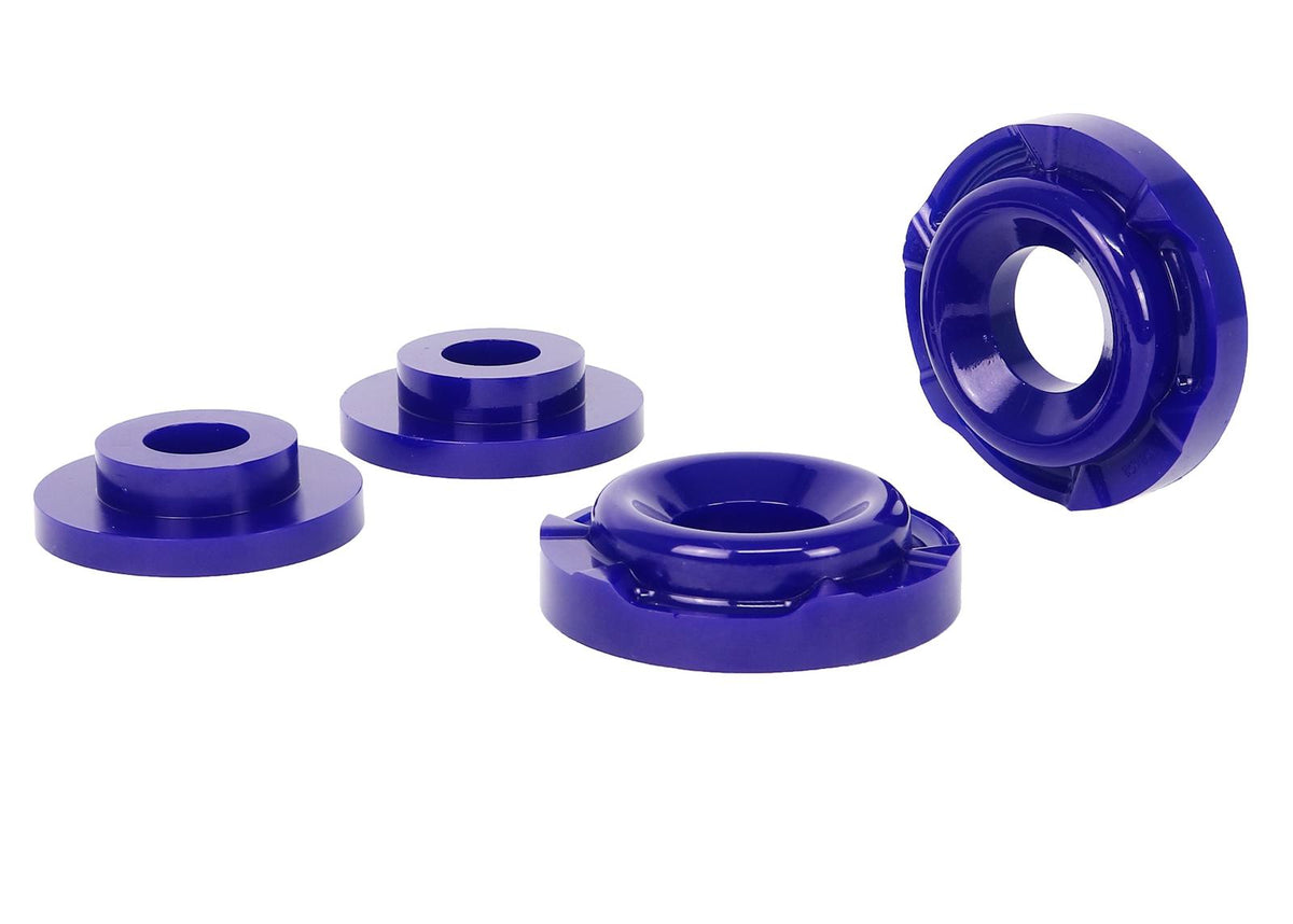 Rear Subframe OE Bush Insert Kit for HOLDEN CALAIS 1991-1993 VP
