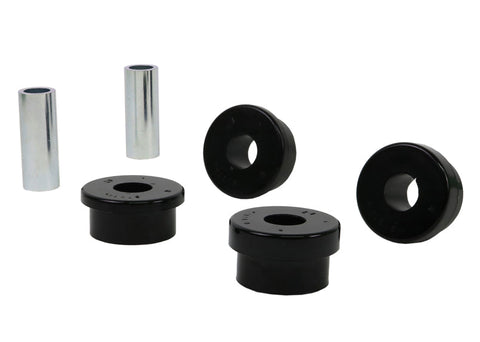 W91614 - Rear Diff Bush Kit for NISSAN 240K 1974-1978 - C110