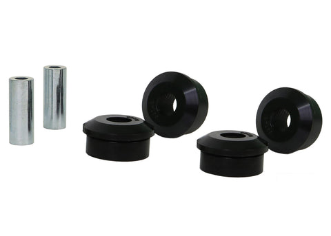 Rear Lower Trailing Arm - Front Bush Kit for SUBARU IMPREZA 2000-2008 - WRX GG Wagon 2000-2008 - WRX GG Wagon