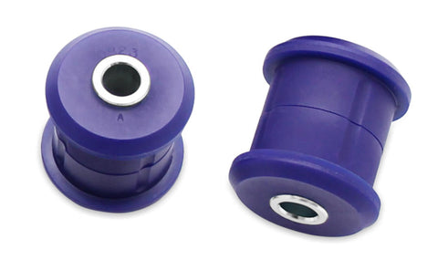 Rear Trailing Arm Front Bush Kit for TOYOTA MR2 1989-2000 SW2_