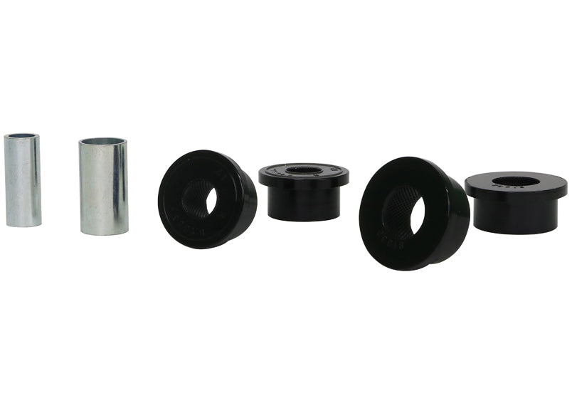 W81632 - Rear Panhard Rod Bush Kit for NISSAN SKYLINE 1986-1990 - R31