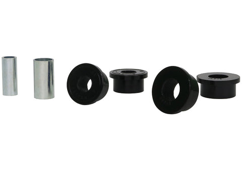 W81632 - Rear Panhard Rod Bush Kit for NISSAN SKYLINE 1986-1990 - R31