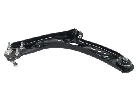 Front Lower Control Arm - RHF